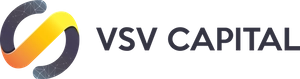 Capital VSV