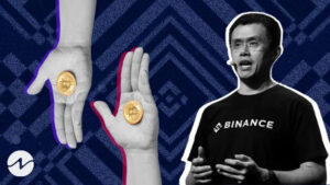 U.S CFTC Sues Binance and CEO CZ for Federal Rules Violations