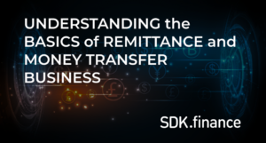 Понимание основ бизнеса денежных переводов и денежных переводов