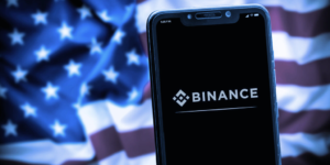 ‘Unexpected and Disappointing’: Binance Reacts to CFTC Lawsuit