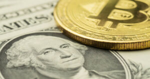 Amerikaanse Federal Reserve richt cryptocurrency-team op temidden van zorgen over niet-gereguleerde stablecoins
