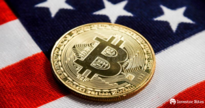Die US-Regierung überweist 1 Milliarde Dollar in Bitcoin an Coinbase und andere Adressen