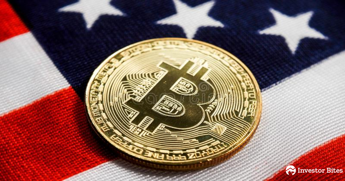 Guvernul SUA transferă 1 miliard USD în Bitcoin către Coinbase și alte adrese