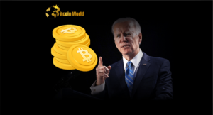 Anggota DPR AS dari Partai Republik Meledakkan Serangan Administrasi Biden terhadap Ekosistem Crypto