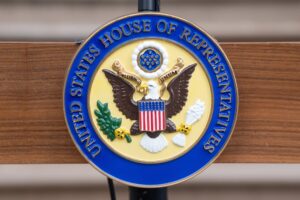 Amerikanske lovgivere står over for cyberangreb, potentiel fysisk skade efter brud på DC Health Link