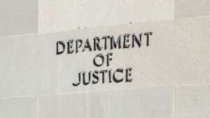 ארה"ב גוזרת עונשי מאסר ל-3 שנים בגין הונאת משקיעים בתוכנית כריית קריפטו