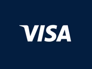 Visan kryptopäällikkö: Raportit hidastumisesta "epätarkkoja"