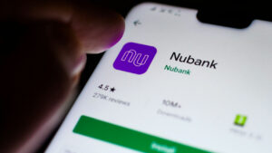 Neobank Nubank בתמיכת וורן באפט משיקה Nucoin במטבע משלו