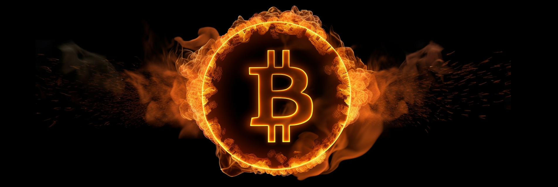 Thứ tự Bitcoin là gì? Hướng dẫn đầy đủ
