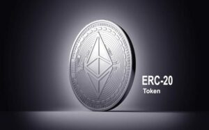 Apa itu Token ERC20? Mari Mengenal Token Crypto Populer Ini!