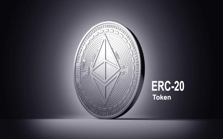 Hvad er ERC20-tokens? Lad os lære disse populære kryptotokens at kende!
