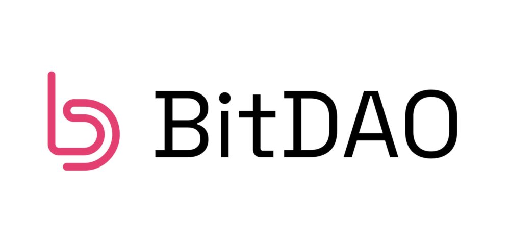 Was ist BitDAO?