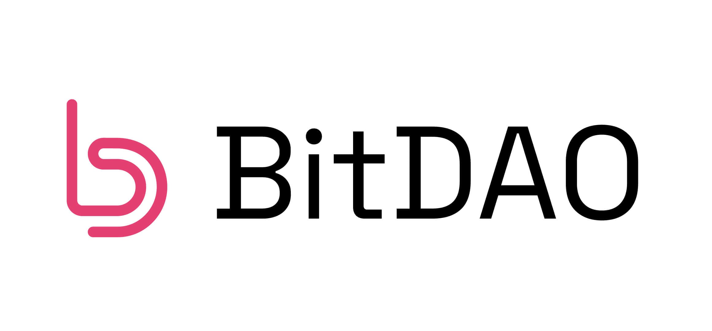 What is BitDAO? PlatoBlockchain Data Intelligence. Vertical Search. Ai.