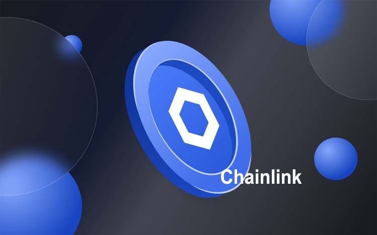 Was ist Chainlink? Was sind die Vorteile und Vorteile
