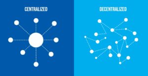 Vad är Ethereum? Blockchains framtid av finans förklaras