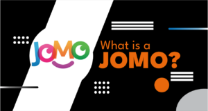 加密交易中的 JOMO 是什么？