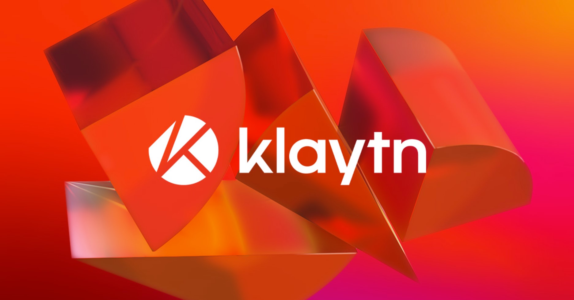 What is Klaytn? $KLAY DX PlatoBlockchain Data Intelligence. Vertical Search. Ai.