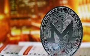 What is Monero? This Explanation and How to Use it