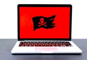 What is Ransomware infection and Can ransomware be removed?