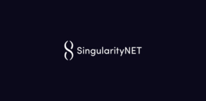 Apa itu SingularityNET? Jaringan AI Terbaik