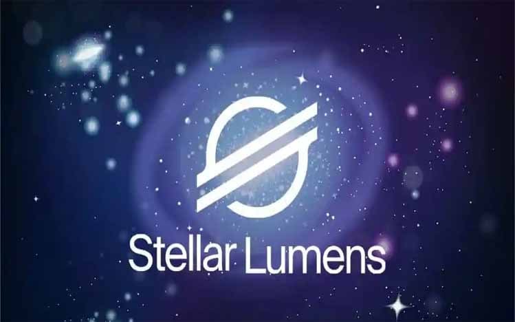 Was ist Stellar: Wie es funktioniert und seine Vorteile