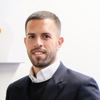 Why Merchants Can No Longer Overlook The Rise in Crypto Payments (Jamel Derdour)