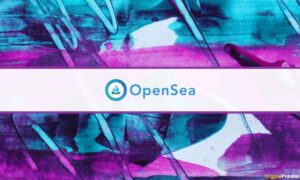 Θα είναι επιτυχής η OpenSea στην ανάκτηση της κυριαρχίας για άλλη μια φορά;