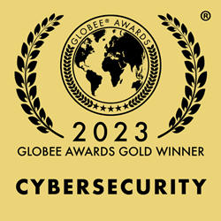 19ویں سالانہ Globee® Cybersecurity Awards میں فاتحین کا اعلان