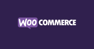 לפלאגין WooCommerce Payments לוורדפרס יש חור ברמת הניהול - תיקון עכשיו!