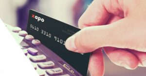Xapo بینک Bitcoin کے لائٹننگ نیٹ ورک کو مربوط کرتا ہے، Lightspark کے ساتھ شراکت دار