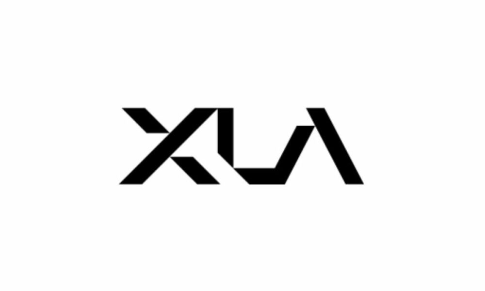 XLA представляет трехмерную интернет-инфраструктуру «метасайтов»