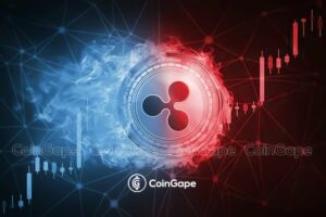 XRP Price Prediction: Crucial Levels To Watch For XRP Coin In Coming Week