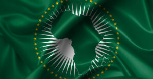 Zambia analizează o posibilă reglementare criptografică