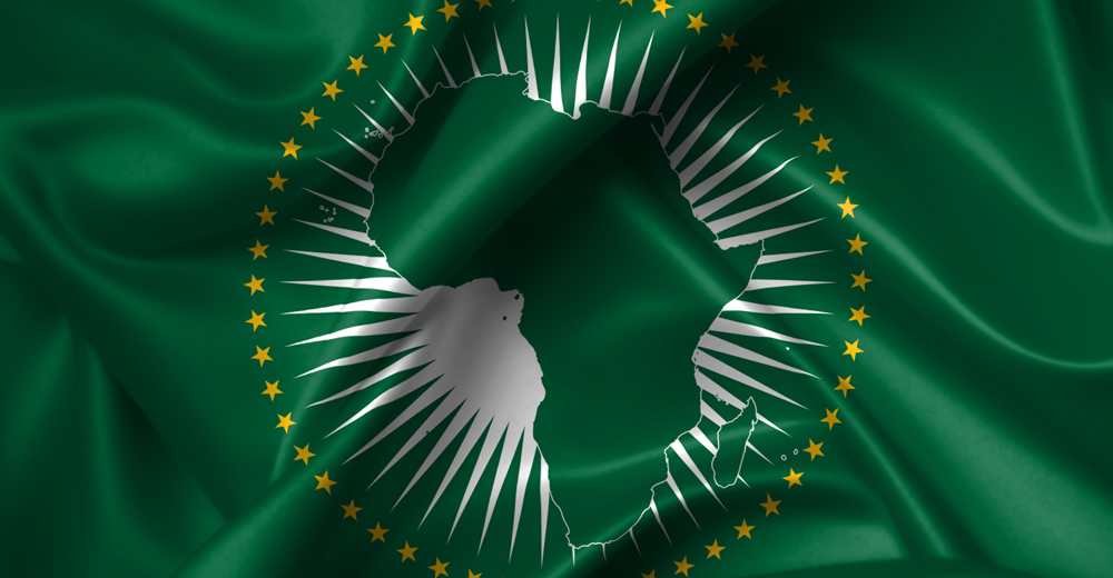 تتطلع زامبيا إلى تنظيم محتمل للعملات المشفرة