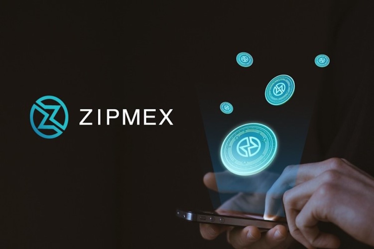 Zipmex buyer misses payment, could risk US$100 million buyout: Bloomberg Crypto bear market PlatoBlockchain Data Intelligence. Vertical Search. Ai.