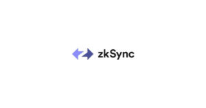 1inch Joins Ethereum's zkSync Era for Faster DeFi Transactions