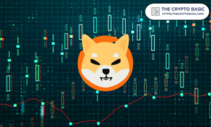 3.1 Trillion Shiba Inu at Serious Selloff Risk, Here’s Why