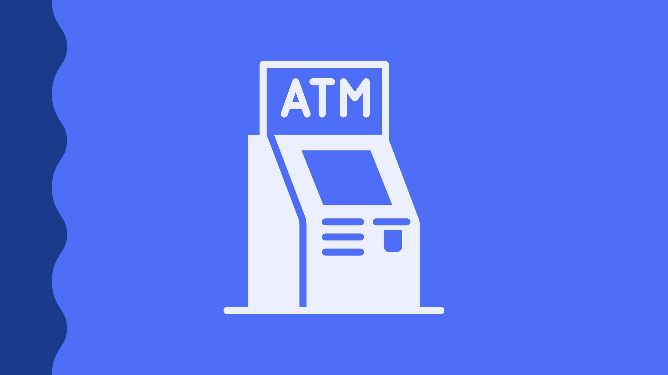 4 Easy Ways to Convert Bitcoin to Cash Instantly Bitcoin ATM PlatoBlockchain Data Intelligence. Vertical Search. Ai.