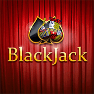 Blackjack TrustDice
