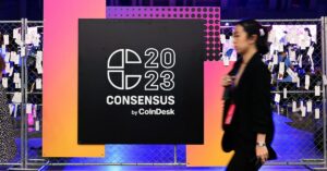 5 Consensus 2023 elvihető
