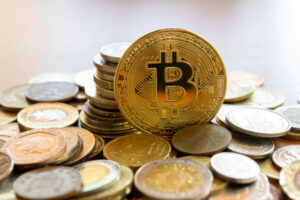 A decentralizált valuták, például a Bitcoin 7 legjobb előnye