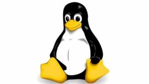 7 grunner til å bruke et Linux-kontrollpanel