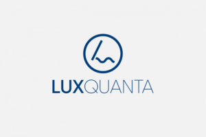 LuxQuanta の新しい QKD システムの詳細