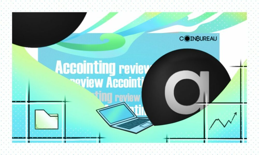 Accointing Review 2023: Crypto Tax semplificata!