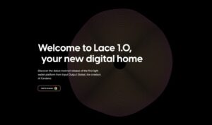 $ADA: IOG का पहला स्वतंत्र-ऑडिटेड लाइट वॉलेट कार्डानो मेननेट पर लाइव हुआ