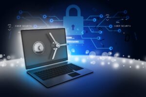 Решение трех аспектов кибербезопасности