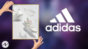 Adidas innesca gli ego ALT [er] con NFT
