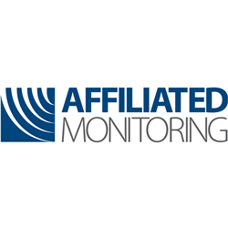 Affiliated Monitoring Partners with Podium to Integrate the Platforms...
