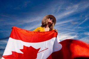 Khẳng định ra mắt Thanh toán thích ứng cho người dùng Stripe ở Canada