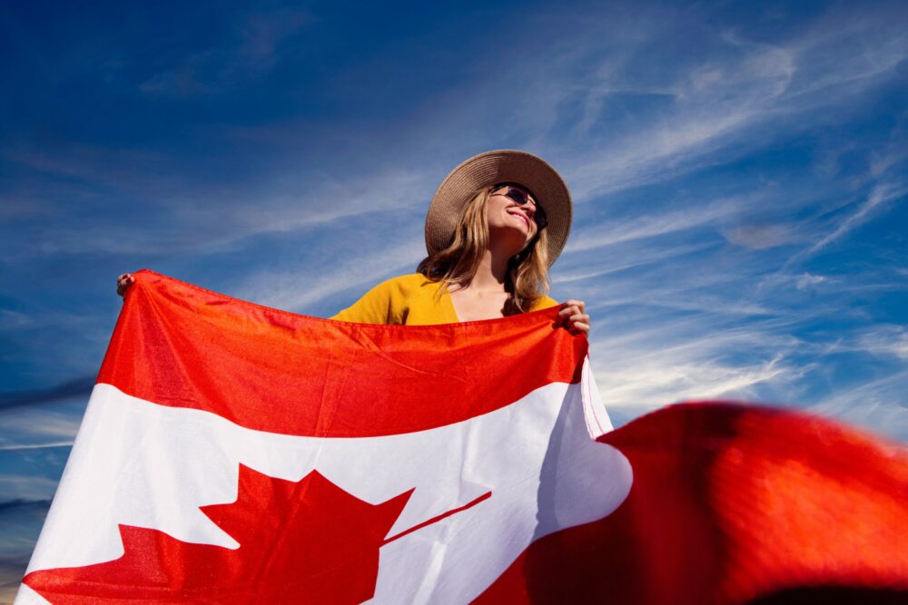 Affirm 为加拿大 Stripe 用户推出自适应结账
